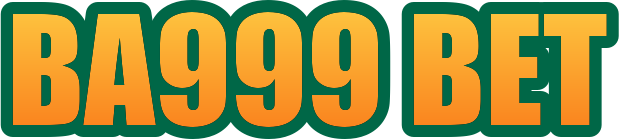 ba999 bet